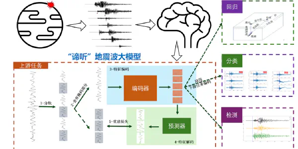 featured image 1.png