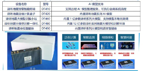 featured image 1.png