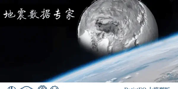 featured image image.png