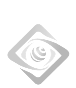 logo2