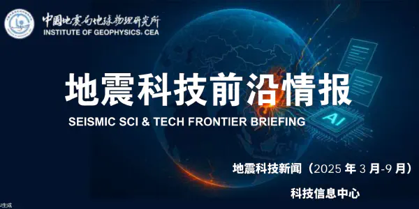 featured image fengmian.png