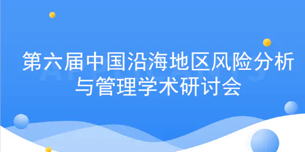 featured image fengmian.png