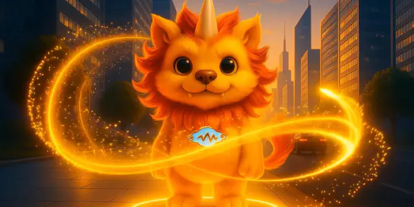 featured image diting.png